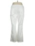 Chico's Ivory Casual Pants Size 16 - photo 2