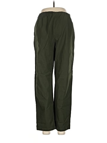 Uniqlo Casual Pants (view 2)