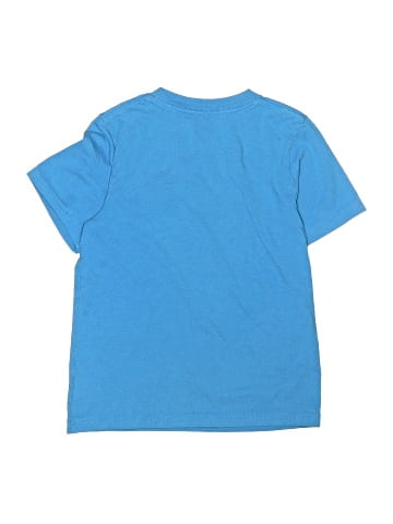 Adidas Short Sleeve T-Shirt (view 2)