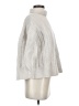 AYR 100% Wool Ivory Wool Pullover Sweater Size XS - photo 4