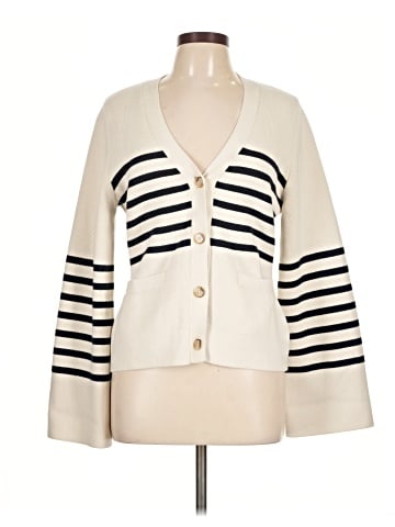 Banana Republic Cardigan (view 1)