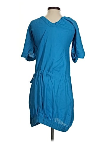 BOSS by HUGO BOSS Casual Dress (view 2)