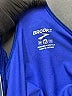 Brooks Blue Active Tank Size M - photo 7