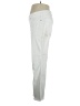 Chico's Ivory Casual Pants Size 16 - photo 5