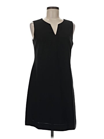 J.Crew Factory Store Casual Dress (view 1)