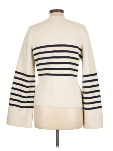 Banana Republic Cardigan (view 2)