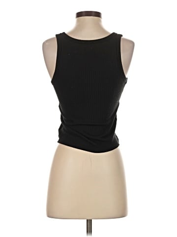 American Eagle Outfitters Tank Top (view 2)