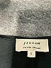 Jigsaw Black Cocktail Dress Size S - photo 7