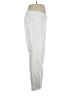 Chico's Ivory Casual Pants Size 16 - photo 4