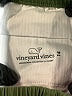 Vineyard Vines Solid Green Board Shorts Size 14 - photo 3