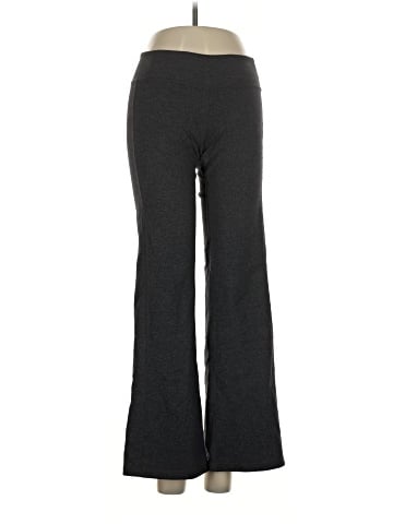 Athleta Active Pants (view 1)