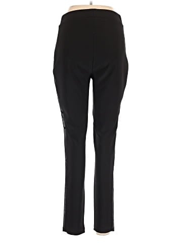Joseph Ribkoff Active Pants (view 2)