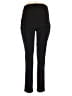 Joseph Ribkoff Black Active Pants Size 10 - photo 2