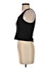 American Eagle Outfitters Black Tank Top Size S - photo 5