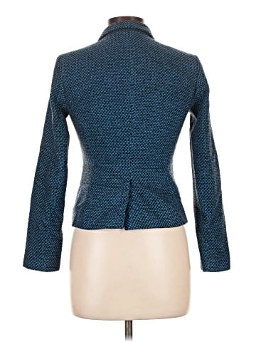 Calvin Klein Blazer (view 2)