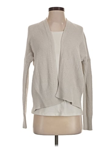 Gap Cardigan (view 1)