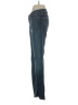 7 For All Mankind Blue Jeans Size 27 waist - photo 5