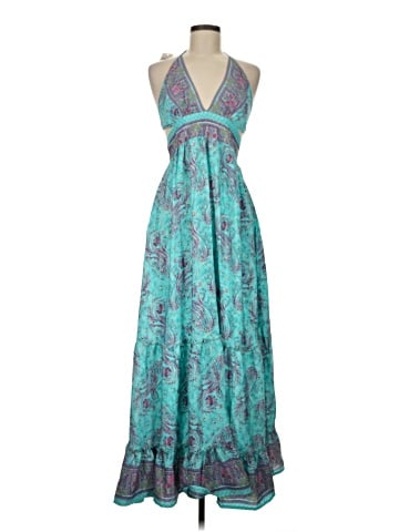 Kohinoor Casual Dress (view 1)