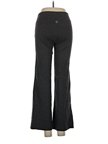 Athleta Active Pants (view 2)