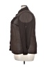 Evan Picone Brown 3/4 Sleeve Blouse Size 2X - photo 5
