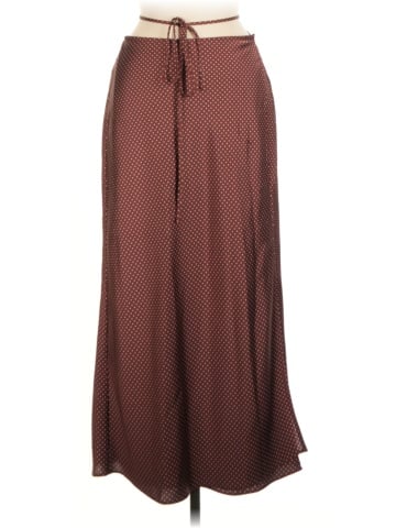 J.Crew Casual Skirt (view 1)