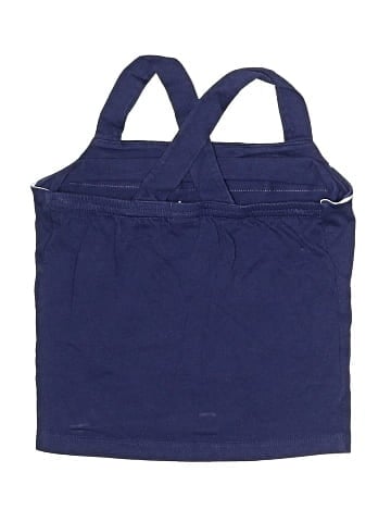 Janie and Jack Tank Top (view 2)