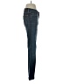 7 For All Mankind Blue Jeans Size 27 waist - photo 4
