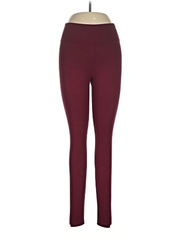 Nike Leggings (view 1)