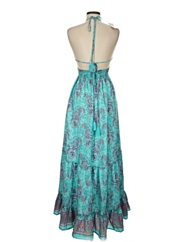 Kohinoor Casual Dress (view 2)