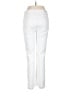 Paige White Jeans Size 29 waist - photo 2