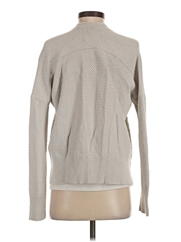 Gap Cardigan (view 2)