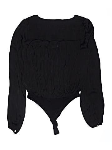 Intimately by Free People Bodysuit (view 2)