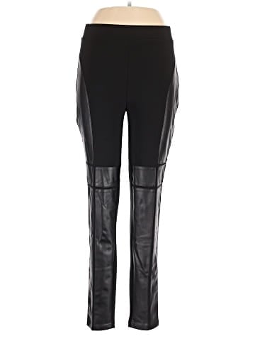 Joseph Ribkoff Active Pants (view 1)