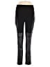 Joseph Ribkoff Black Active Pants Size 10 - photo 1