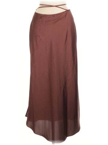 J.Crew Casual Skirt (view 2)