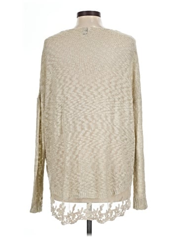 Love By Design Pullover Sweater (view 2)