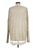 Love By Design 100% Acrylic Ivory Pullover Sweater Size L - photo 2