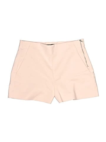 Zara Shorts (view 1)