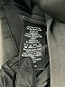 Nic + Zoe Solid Gray Active Pants Size 2 (petite) - photo 8