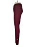 Nike Burgundy Leggings Size M - photo 5