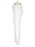 Paige White Jeans Size 29 waist - photo 5