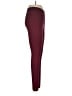 Nike Burgundy Leggings Size M - photo 4