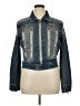 Pepe Jeans Blue Denim Jacket Size XL - photo 1