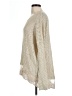 Love By Design 100% Acrylic Ivory Pullover Sweater Size L - photo 5
