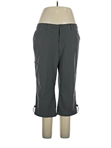 Eddie Bauer Casual Pants (view 1)