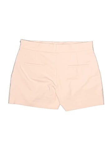 Zara Shorts (view 2)