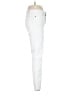 Paige White Jeans Size 29 waist - photo 4