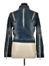Pepe Jeans Blue Denim Jacket Size XL - photo 2