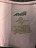 Avia Pink Active Tank Size M - photo 7