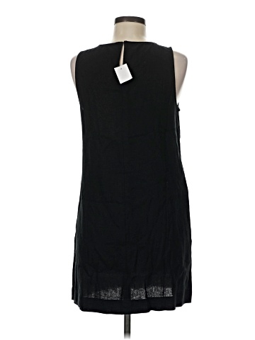 J.Crew Factory Store Casual Dress (view 2)